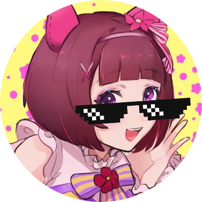 Bali2ez's profile picture. アイコン@silent9135🥰 キモオタバイカー独身異常男性です