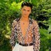 Louis Amir Hook (@louisamirhook) Twitter profile photo Louis Amir Hook (@louisamirhook) Twitter profile photo