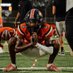 Dajohn “dae dae ” palomo (@dajohnpalomo4) Twitter profile photo Dajohn “dae dae ” palomo (@dajohnpalomo4) Twitter profile photo