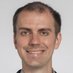 Daniel Huck (@danielmhuck) Twitter profile photo Daniel Huck (@danielmhuck) Twitter profile photo
