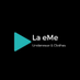 La Eme Pdc (@laemepdc) Twitter profile photo