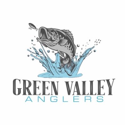 2 Best friends growing up with a passion for fishing. Follow us here, IG, YT and TT as we explore new waters, new catches and new gear!