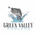 Green Valley Anglers (@gvafishing) Twitter profile photo Green Valley Anglers (@gvafishing) Twitter profile photo