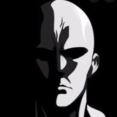 LuOttaviani111's profile picture. Collector | Co-Founder @the_bogeys | Nothing here is financial advice