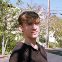 Nate (@natelawrence_) 's Twitter Profile Photo Nate (@natelawrence_) 's Twitter Profile Photo