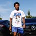 Thomas Graham Jr. (@_tg4__) Twitter profile photo Thomas Graham Jr. (@_tg4__) Twitter profile photo