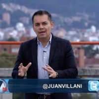 JUAN CARLOS VILLANI 🥇 (@juanvillani) 's Twitter Profile Photo JUAN CARLOS VILLANI 🥇 (@juanvillani) 's Twitter Profile Photo