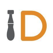 inGen_Dynamics's profile picture. inGen Dynamics is an innovation company focused on AI, robotics, and smart automation.