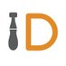 inGen Dynamics Inc (@ingen_dynamics) Twitter profile photo inGen Dynamics Inc (@ingen_dynamics) Twitter profile photo