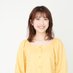 大野ユリエ yurie (@_o_yurie) Twitter profile photo 大野ユリエ yurie (@_o_yurie) Twitter profile photo