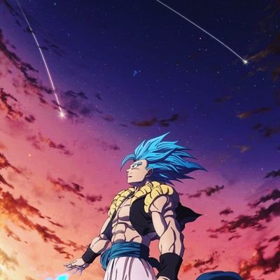 iamprotractor's profile picture. I love pro wrestling
Instagram : @iamproteactor