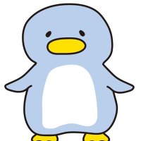 町田　派遣リフレのお店🤍 (@pgpgpg_2024) Twitter profile photo