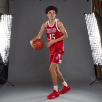Jevon Hill (@jevonhill_15) 's Twitter Profile Photo Jevon Hill (@jevonhill_15) 's Twitter Profile Photo