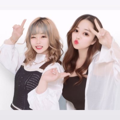✂︎♡✂︎その辺の小人のように働く22歳🧚‍♀️ゆるくのんびり🦋