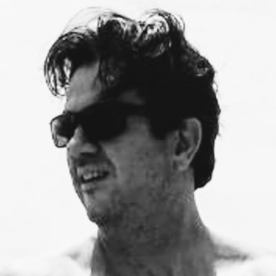 jcallico's profile picture. guantanamero, guajiro guantanamero