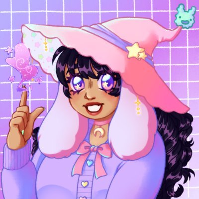 ✨MoonBun✨さんのプロフィール画像