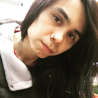 LtAbyss's profile picture. Escritor

In the grim darkness of the far future, there is only war.