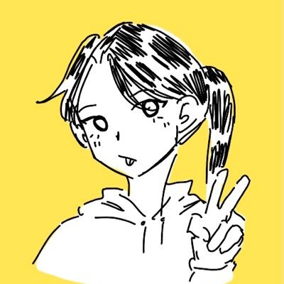 Camさんのプロフィール画像
