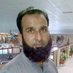 khalid shah (@khalids45791082) Twitter profile photo khalid shah (@khalids45791082) Twitter profile photo