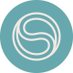 ソーダストリーム (@sodastream_jp) Twitter profile photo ソーダストリーム (@sodastream_jp) Twitter profile photo