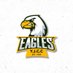 Yarra Junction Cricket Club (@yjcricketclub) Twitter profile photo