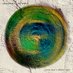 Daydream Cathedral (@dcathedral) Twitter profile photo Daydream Cathedral (@dcathedral) Twitter profile photo