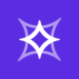 Nova (@novaohq) Twitter profile photo Nova (@novaohq) Twitter profile photo