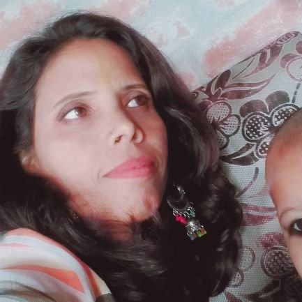 mamtakamal1's profile picture. counselor teacher