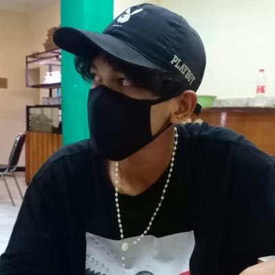 Saya Pengusaha💪