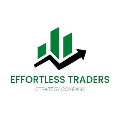 Creator of the Effortless Algorithm

Stock Options Trader

USE CODE 