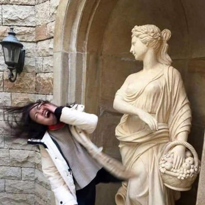 yalamdut1's profile picture. I annoy people so they stalk me & you're one of it.