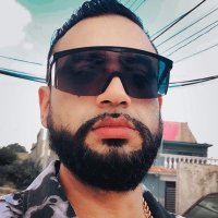 Miszer Laurent (@miszerlaurent) 's Twitter Profile