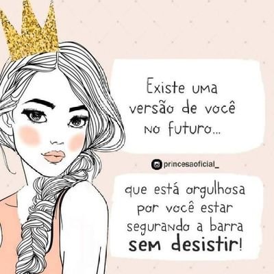 Thayann57267206's profile picture. 