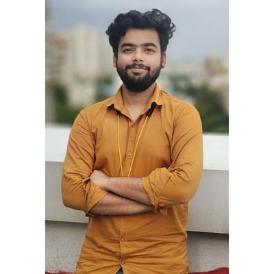 Software Developer | Full stack developer | MERN