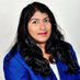 Rupalakshmi Vijayan MD MS (@rupalakshmi3) Twitter profile photo