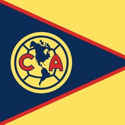 1000% fiel, seguidor y aficionado del club America.🦅💙💛🏆El Equipo Más GRANDE De México.