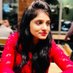 Sirisha Gudlawar (@sirishagudlawar) Twitter profile photo Sirisha Gudlawar (@sirishagudlawar) Twitter profile photo