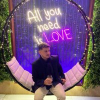 Mule ðŸ‡ðŸ‡º (@mule_igor) 's Twitter Profile