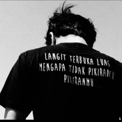 laputra_'s profile picture. Caveman Orthodox