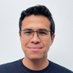 Pedro Del Carpio (@pedrodelcarpio) Twitter profile photo