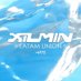 Xiumin Latam Union (@union_xiumin) Twitter profile photo Xiumin Latam Union (@union_xiumin) Twitter profile photo