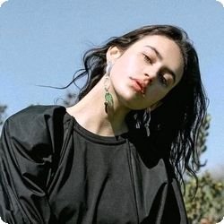 👇😃Дети без зонтов должны бежать как можно быстрее!😽👇