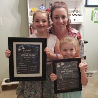 Mrs. Mackie (@checounselor) 's Twitter Profile