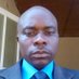 @jean_vyamungu (@jeanvyamungu79) Twitter profile photo @jean_vyamungu (@jeanvyamungu79) Twitter profile photo