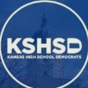 The Official Twitter Account of the Reno County High School Democrats 🐴