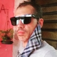 Wagner Oliveira Maia (@wagneromaiaofc) 's Twitter Profile