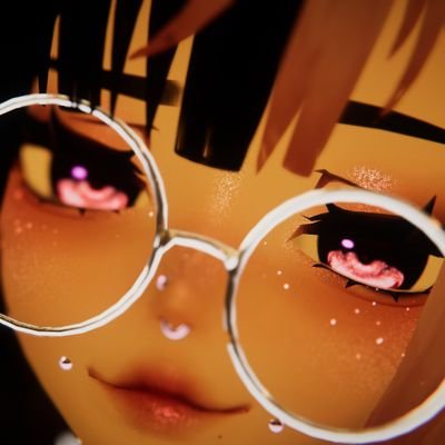 🏳️‍⚧️ 2 brainsmells 
avi maker and amateur photographer
