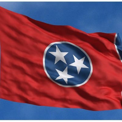 peunterborn4823's profile picture. LCMS Lutheran, US Army Veteran, Retired, MAGA Republican, Fish, Avid Reader, God is in charge. Purdue Grad ‘69.