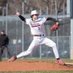 Wyatt Cheney (@wyatt_cheney) Twitter profile photo