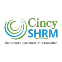 CincySHRM(@CincySHRM) 's Twitter Profile Photo